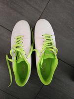 fila Fußballschuhe gr 41 Bayern - Bad Aibling Vorschau