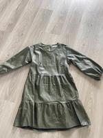 Hailys Kunstleder Kleid Gr. L Nordrhein-Westfalen - Mechernich Vorschau