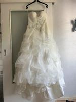 Brautkleid Hessen - Leun Vorschau