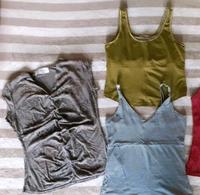 S. Oliver Sport cropped Top Honey Moon Paris Oberteil 36/38 Sachsen - Frohburg Vorschau