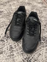 Lacoste Schuhe Leipzig - Altlindenau Vorschau