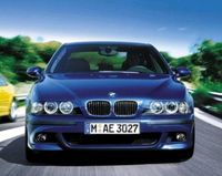 !SUCHE BMW M5 E39! Niedersachsen - Wietmarschen Vorschau