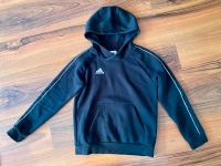 Adidas Hoodie Kinder, Größe 140, wie Neu Baden-Württemberg - Leonberg Vorschau