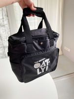 Swiss Peak Oatly! Kühltasche schwarz Essenstasche neu Getränketas Wandsbek - Hamburg Jenfeld Vorschau