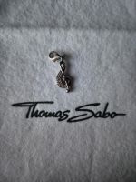 Thomas Sabo Charm Anhänger, Notenschlüssel Bayern - Egloffstein Vorschau