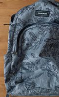 Dakine Campus Premium 28l Rucksack Schulranzen Baden-Württemberg - Neudenau  Vorschau