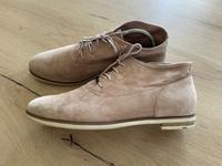 Lloyd Leder Schuhe Damen Rheinland-Pfalz - Konz Vorschau