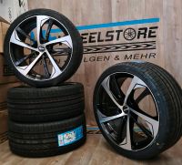 20 Zoll Alufelgen mit Sommerreifen für Audi A4 A5 A6 A7 A8 TT Q2 Q3 Q5 S4 S5 S6 S7 TTS SQ3 SQ5 Q7 SQ7 Skoda Kodiaq Karoq Seat Cupra Formentor Tarraco VW Tiguan Arteon Kompletrräder Felgen Sommerräder Niedersachsen - Lengede Vorschau