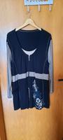 Shirt in 52  blau      Via Appia Bayern - Kissing Vorschau