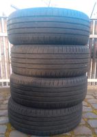 Neu 4 x 70 € Bridgestone 235/55 R18 104T Rheinland-Pfalz - Mainz Vorschau