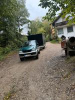 Daihatsu Terrors, J.1 Bayern - Heiligenstadt Vorschau