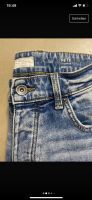 Teeny Jeans - Pete regular fit - W30/L34 by s.Oliver Nordrhein-Westfalen - Brilon Vorschau