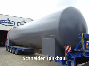 Füllstandsanzeiger - elektronisch - Smart BOX 3 - Indoor - Tank Tanks  Behälter neu gebraucht Ankauf Verkauf kaufen verkaufen Öltank Dieseltank  Heizöltank Wassertank Erdtank Tankanlage Flüssigdünger AHL Altöl