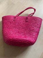 Strandtasche Lascana neu Essen - Essen-Frintrop Vorschau