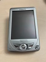 Medion Mobiles Pocket PC Navigationsstem MD95000 Nordrhein-Westfalen - Burbach Vorschau