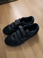 Killtec Sportschuhe/Sneaker/Hallbschuhe Gr. 44 wie neu Bayern - Aschaffenburg Vorschau