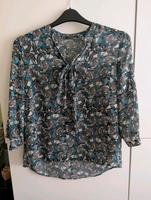 Manguun Collection Bluse 3/4 Arm Bayern - Würzburg Vorschau