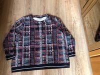 Sweatshirt Olsen Niedersachsen - Beverstedt Vorschau
