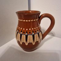 Teekännchen / Kännchen Ton, Keramik, Kanne Berlin - Treptow Vorschau
