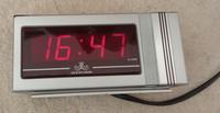 Weckuhr LED-Digital Meister-Anker Typ 1801 Berlin - Charlottenburg Vorschau
