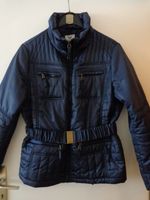 Herbst-Winterjacke Gr.40 Wandsbek - Hamburg Tonndorf Vorschau