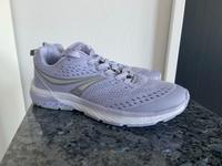 Running Laufschuhe 38 Crane hell Lila Düsseldorf - Eller Vorschau