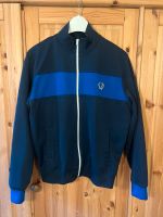 Fred Perry Trainingsjacke Größe M Niedersachsen - Lüneburg Vorschau