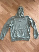 Helly Hansen Hoodie Nordrhein-Westfalen - Rheda-Wiedenbrück Vorschau