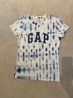 *TOP* neues GAP Set aus USA T-Shirt (S) und Shorts (XS) Hessen - Bruchköbel Vorschau