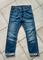 Jeans Ralph Lauren ca 10-11 jährige Baden-Württemberg - Kirchheim unter Teck Vorschau