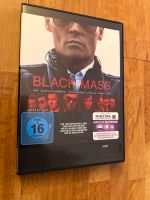 BLACK MASS (BLU-RAY) DVD Köln - Kalk Vorschau