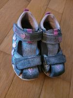 Superfit Sandalen Bayern - Aschaffenburg Vorschau