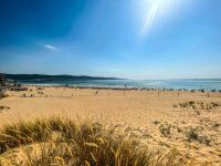 2 Zimmerwohnung in Bulgarien Sonnenstrand Ürlaub Bayern - Bad Bocklet Vorschau