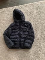 H&M Steppjacke Übergangsjacke gr. 134/140 Nordrhein-Westfalen - Steinfurt Vorschau