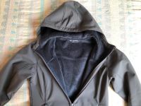 Vaude Softshell Mantel Größe 40 braun Baden-Württemberg - Rottenburg am Neckar Vorschau