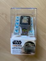 Smartwatch Kinder The Mandalorian Baby Yoda Interactive Watch Uhr Bayern - Auerbach in der Oberpfalz Vorschau