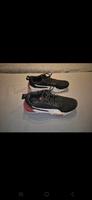 Puma Schuhe Essen - Essen-Ruhrhalbinsel Vorschau