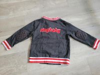 Nürburgring Sweatjacke, Ringbaby,Größe 86/92 Rheinland-Pfalz - Hönningen Vorschau