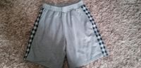 Sweat Shorts in Grau Gr. M Nordrhein-Westfalen - Warendorf Vorschau