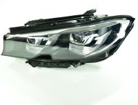 BMW 3er G20 G21 LED Scheinwerfer links 9481695 8496149 9481713 Hessen - Rüsselsheim Vorschau