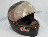 Scorpion Exo Airfit Klapphelm Bayern - Birgland Vorschau