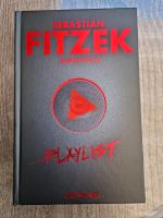 Sebastian Fitzek Playlist Niedersachsen - Bassum Vorschau