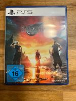 Final Fantasy 7 Rebirth PS5 Nordrhein-Westfalen - Olpe Vorschau