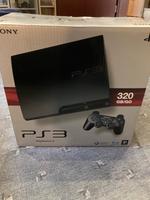 PlayStation 3 Konsole Nordrhein-Westfalen - Euskirchen Vorschau
