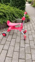 Smart Trike Baby Kinder Laufrad Nordrhein-Westfalen - Gütersloh Vorschau