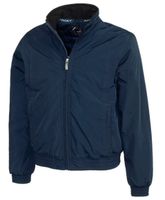 Ariat Jacke Reitblouson Reitjacke Navy XS S 34 36 stable jacket Rheinland-Pfalz - Zornheim Vorschau