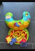 Spielkissen Fisher Price Rheinland-Pfalz - Adenau Vorschau