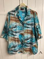 Bluse & Top❤️ Bremen - Vegesack Vorschau