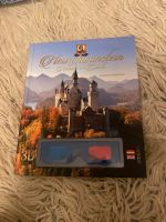 3D Buch über das Schloss Neuschwanstein Elberfeld - Elberfeld-West Vorschau