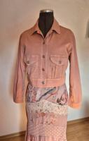 Jeansjacke Damen Nordrhein-Westfalen - Lindlar Vorschau